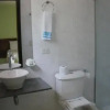 Отель Harmonia Praia Hotel, фото 8