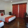 Отель Fortune Select Grand Ridge, Tirupati -  Member ITC Hotels' Group, фото 4