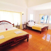 Отель Koh Talu Island Resort, фото 14