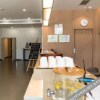 Отель Hanting Hotel (Taiyuan Datong Ximen Branch, Taiyuan), фото 15