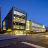 Отель Carleton University Accommodations, фото 1