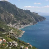Отель Boccaccio B&B, фото 15
