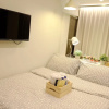 Отель Ximen Lane Hostel, фото 23