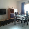 Отель Apartamento com Piscina, Portimão by Izibookings, фото 3