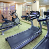 Отель Delta Hotels by Marriott Colonial Heights, фото 18