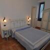 Отель Sandra Villa Rooms, фото 5