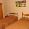Отель Hostal Asador Imperial, фото 3