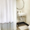 Отель The Shack Inn, фото 24