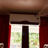 Отель Hostal Armonia, фото 12