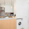 Отель WOW Beach Flat, 200m to SEA & 10 min to Downtown, фото 4