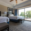 Отель Camden on the Lake Resort & Spa, фото 7