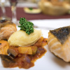 Отель Ben Nevis Hotel & Leisure Club, фото 10