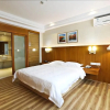 Отель Nankunshan Leisure Holiday Hotel, фото 5