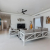 Отель Orchid Paradise Homes OPV415, фото 14