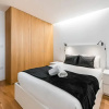 Отель GuestReady - Leisure Fun Apartment, фото 27
