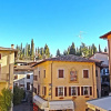 Отель Casa del Borgo Olga, фото 1