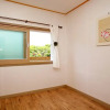Отель Jeonju Oraedoenmirae Guest House, фото 22