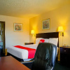 Отель Duncan Inn by OYO, OK  Hwy 81 Near Chisholm Casino, фото 4
