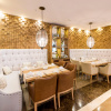 Отель Crowne Plaza Borjomi, IHG Hotel, фото 34
