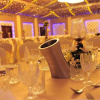 Отель Onreech Hotel, фото 21