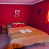 Отель Tonito Hotel, фото 6
