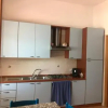Отель B&B Apollo, фото 13