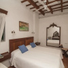 Отель Agroturismo Son Triay, фото 6