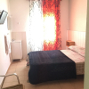 Отель Hostal Atocha, фото 6