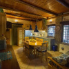 Отель Villa degli Artisti, фото 19