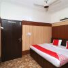 Отель Oyo 22981 Hotel Temple Tower, фото 14
