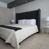 Отель Boutique Apartment Centro Histórico 402, фото 5