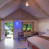 Отель Bento Corbett Woods Resort, фото 7