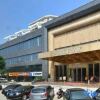 Отель Universal International Hotel, фото 1