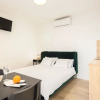 Отель Room in Studio - Apartments & Rooms Buble - Studio With Terrace, фото 2