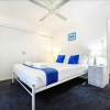 Отель Korora Bay Beach House, фото 5