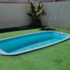 Отель Large Villa - Private Pool - 5 Bedrooms, фото 13