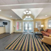 Отель Extended Stay America Suites Indianapolis West 86th St, фото 14