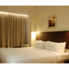 Отель Oriental Residency Hotel, фото 4