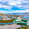 Отель Elgalala Aqua Park, фото 26