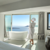 Отель Sun Rocks Boutique Hotel, фото 25