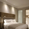 Отель Tea Boutique Hotel, фото 5