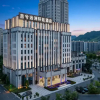 Отель An Qie Ji Xi  City  Brand   Hotel, фото 4