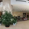 Отель Huangpu Hotel, фото 16