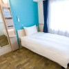 Отель TOYOKO INN Tsubame-Sanjo Ekimae, фото 31