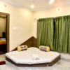 Отель Bluebells Varanasi, фото 10