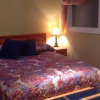 Отель Gîte 40 Laverdure, фото 4