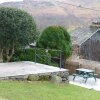Отель Cosy Holiday Home in the Lake District With a Magnificent View Over the Surroundings в Эмблсайде