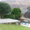 Отель Cosy Holiday Home in the Lake District With a Magnificent View Over the Surroundings, фото 1