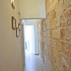 Отель B&B Casa Probo, фото 9