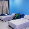 Отель Yuj Inn - Pasay, фото 15